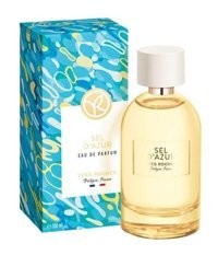 Yves Saint Laurent Pleines Natures EDP Oryantal-Vetiver Erkek Parfüm 100 ml