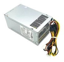HP ProDESK 280 288 G3 MT DPS-310AB-1 PCG007 310 W Non Modüler Power Supply