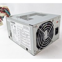 HP PS-7201-2C 200 W Non Modüler Power Supply
