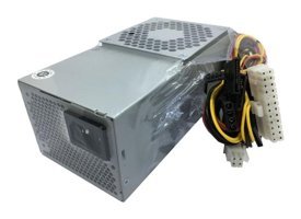 Keepro KP-5003 240 W Mining Non Modüler Power Supply