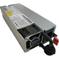 Lenovo ThinkSystem 7N67A00883 750 W 80+ Platinum Non Modüler Power Supply