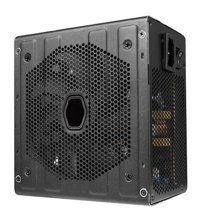 Platoon 700 W 80+ Non Modüler Power Supply