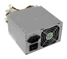 Power Boost BST-ATX230A 230 W Non Modüler Power Supply