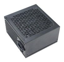 Power Boost JPSU-BST-ATX700BEU 700 W 80+ Bronze Non Modüler Power Supply