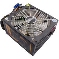 Sahara 500 W Non Modüler Power Supply