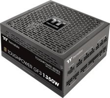 Thermaltake ToughPower GF3 GEN 5 PS-TPD-1350FNFAGE-4 1350 W 80+ Gold Tam Modüler Powersupply