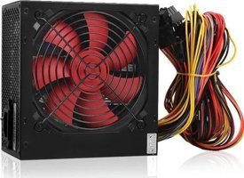 TX Powermax TXPSU350C1 350 W Non Modüler Power Supply