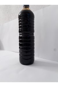 Aladağ Üzüm Pekmez 2 kg