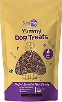 Supreme Sushi Yetişkin Kuru Köpek Maması 80 gr