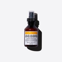 Davines Nourishing Keratin Sealer Onarıcı Keratin Saç Serumu 100 ml