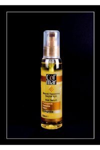 Colmar Colmar L-Arginine Besleyici Saç Serumu 120 ml
