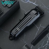 Vgr V-282 Saç Tek Başlıklı Kuru Tıraş Makinesi
