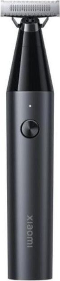 Xiaomi Uniblade Trimmer Sakal Tek Başlıklı Kuru Tıraş Makinesi