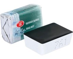 St. Petersburg Taiga Mist N 761 1'li Tablet Sulu Boya