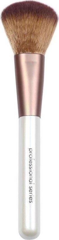 Elly 001 Pudra Fırçası