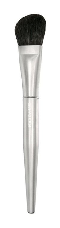 Kryolan 9941 Allık Fırçası