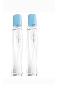 Avon Summer White İkili Kadın Parfüm Seti EDT