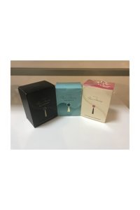 Avon Far Away 3 Parça Kadın Parfüm Seti EDP