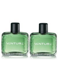 Oriflame Venture İkili Erkek Parfüm Seti EDT