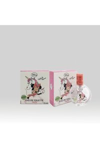 DISNEY Baby Minnie Unicorn İkili Mini Kadın Parfüm Seti EDT