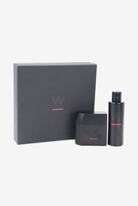 W Collection For Him İkili Erkek Parfüm Seti EDP