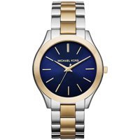 Michael Kors MK3479 42 mm Altın Çelik Kordon Analog Kadın Kol Saati