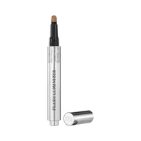 Dior Pro Flash Luminizer 005 Honey Göz Altı ve Yüz Likit Kalem Kapatıcı