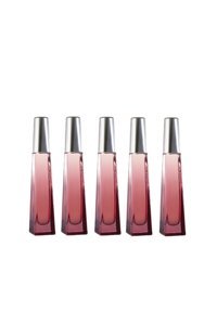 Avon Surrender 5 Parça Kadın Parfüm Seti EDT