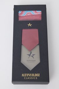 ALTINYILDIZ CLASSICS AC Elite İkili Erkek Parfüm Seti EDP