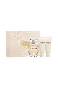 Elie Saab Le Parfüm 3 Parça Kadın Parfüm Seti EDP