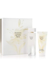 Elizabeth Arden White Tea İkili Mini Kadın Parfüm Seti EDT