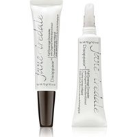 Jane Iredale Greatshape Eyebrow Kit Blonde Göz Altı Likit Tüp Kapatıcı