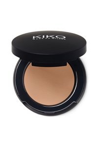 Kiko Milano Full Coverage 04 Dark Göz Altı ve Yüz Krem Pot Kapatıcı