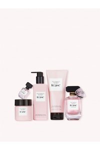 Victoria's Secret Tease 4 Parça Mini Kadın Parfüm Seti EDP