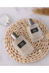 BONJEUX Ma Cherıe Mon Cher İkili Erkek-Kadın Parfüm Seti EDP