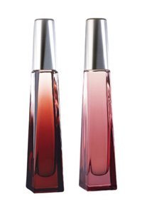Avon Surrender İkili Erkek-Kadın Parfüm Seti EDT
