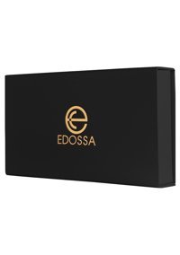 Edossa 5 Parça Mini Erkek Parfüm Seti EDP