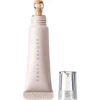 Fenty Beauty Peach 09 Nemlendiricili Göz Altı ve Yüz Likit Tüp Kapatıcı