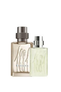 Cerruti 1881 Riviera İkili Erkek Parfüm Seti EDT 50 ml + Riviera 100 ml