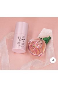 Oriflame Volare Moments İkili Kadın Parfüm Deodorant Seti EDP