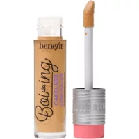 Benefit Cosmetics Boi-Ing Cakeless Shade 9.5 Nemlendiricili Göz Altı Likit Fırça Kapatıcı
