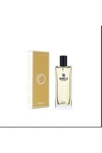 Bargello 228 Kadın Parfüm Seti EDP