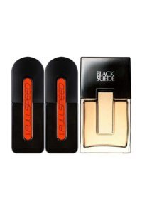 Avon Fullspeed 3 Parça Erkek Parfüm Seti EDT