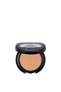 Flormar 040 Light Beige Göz Altı ve Yüz Krem Pot Kapatıcı