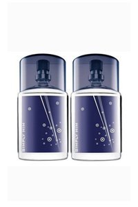 Avon Simply Him İkili Erkek Parfüm Seti EDT