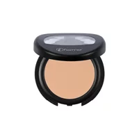 Flormar 020 Light Göz Altı ve Yüz Krem Pot Kapatıcı