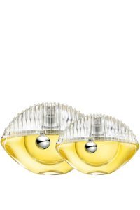 Kenzo World Power İkili Kadın Parfüm Seti EDP