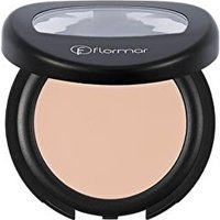 Flormar Full Coverage 03 Göz Altı ve Yüz Krem Pot Kapatıcı