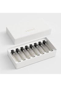 Imprime Mini set 8 Parça Mini Kadın Parfüm Seti EDP
