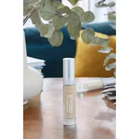 The Body Shop Vitamin C - 3 Göz Altı Likit Fırça Kapatıcı